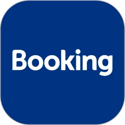 Booking.com缤客(酒店预订) for android v37.3.0.1 安卓手机版