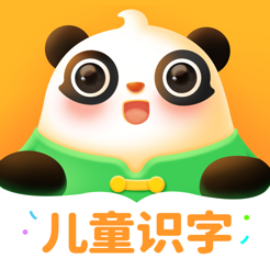 讯飞熊小球(儿童识字/学拼音) for iphone v5.2.0 苹果手机版