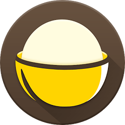 OpenRice(开饭喇-美食优惠搜索) for android v6.3.6 Android版