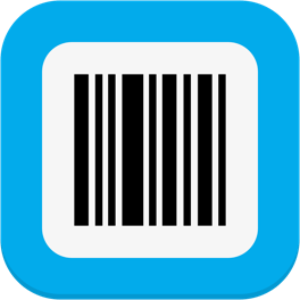 Appsforlife Barcode for mac(条形码生成工具) V2.5 苹果电脑版