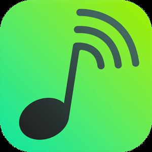 音乐下载转换器 DRmare Spotify Music Converter for Mac v2.9.0 直装破解版