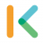 KOOV(编程学习软件) for mac v5.0.1 苹果电脑版