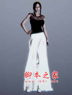 AI少女高挑身材美女老师MOD(高冷气质) 免费版