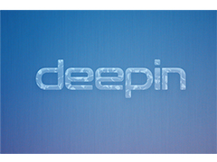deepin没有无线网络怎么办? deepin无法检测到无线网的解决办法