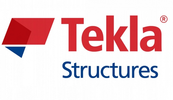工程设计建筑软件Trimble Tekla Structures 2023 SP1 中文破解版(附安装教程+激活文件)