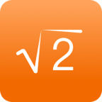 数学公式手册 for Android V1.7 安卓手机版