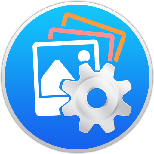 Duplicate Photos Fixer Pro(重复照片查找清理工具) Mac v4.10 安装免费版