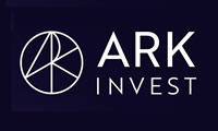 什么是ARK基金？ARK基金有哪些产品？