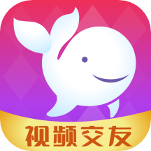 小鲸直播 for Android v10.4.0 安卓手机版