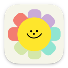 微笑todo(待办事项/日程管理) v1.5.0 苹果手机版