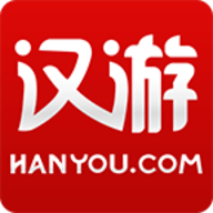 汉游天下棋牌手机版app for android v1.9.3 安卓版