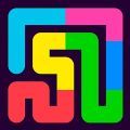 填充多色app for android v1.0 安卓版