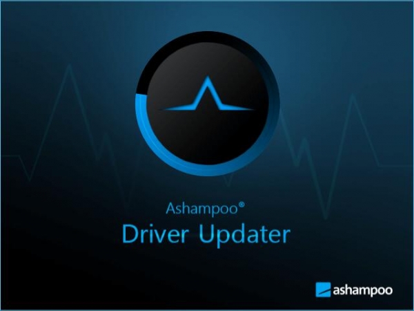 全能驱动更新软件 Ashampoo Driver Updater v1.6.0 中文破解版 附激活教程+补丁