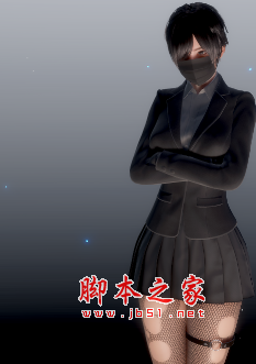 ROOM Girl神秘口罩制服小姐姐MOD(气质神秘) 免费版