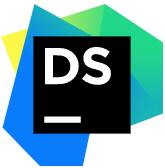 JetBrains DataSpell(数据科学IDE) 2024.1.3 Mac官方苹果正式版(支持M系列)