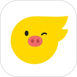 飞猪(旅游车票酒店预订) v9.9.71.104 安卓版