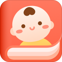 美柚宝宝记 for android  v3.9.8 安卓版