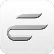 E客智慧 for Android v3.2.1 安卓版