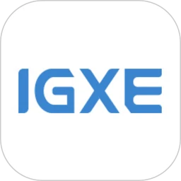 IGXE(电竞饰品交易平台) v3.33.1 安卓手机版