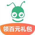 蚂蚁短租-民宿公寓预订 for android  v8.5.1 安卓版