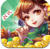 招远棋牌app for android v7.1.2 安卓版