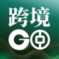 中银跨境GO for Android v1.16.0 安卓版