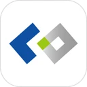 土木在线(土木工程师培训软件) for Android v1.1.83 安卓手机版