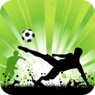 中国足球 for Android v1.0.2 安卓版