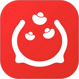 多多进宝 for Android v2.25.1 安卓手机版