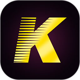 keepfit pro(减肥健身) for Android v3.5.2 安卓版