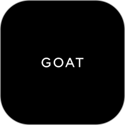 GOAT(球鞋交易平台) for Android v1.64.11 安卓手机版