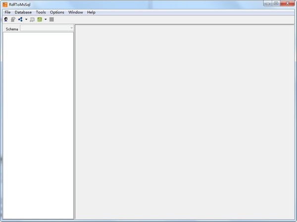 RdfToMsSql下载