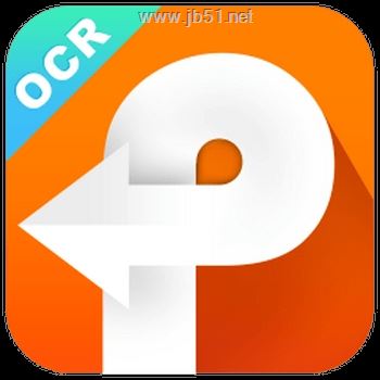 Cisdem PDF Converter OCR(PDF/OCR转换器) v2.5.0 免费注册版 附免费教程