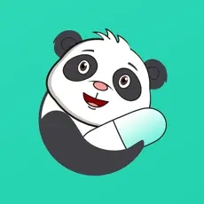 熊猫药药IOS版下载