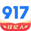 917移动经纪人(房地产门户网站) for Android v3.6.8 安卓手机版