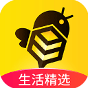 蜂助手 for Android  v9.2.0 安卓手机版