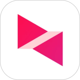 向日葵远程控制 v15.1.1.60115 安卓版