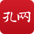 孔夫子旧书网(古籍购买) v5.7.0 安卓版