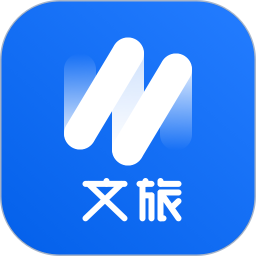 千络文旅 for android v1.14.1 安卓版