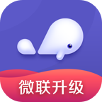 京东微联(小京鱼)  for Android v7.2.4官方版