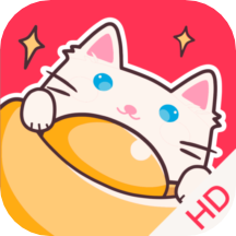 漫客栈HD for Android v1.1.6 安卓版