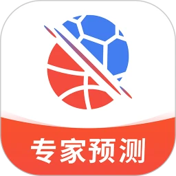 极速有料(体育赛事资讯) for Android V1.3.2 安卓手机版