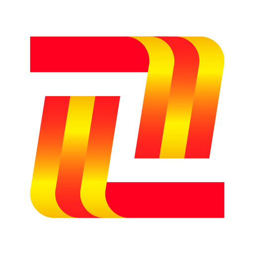 掌上正定 for Android v1.2.9 安卓版