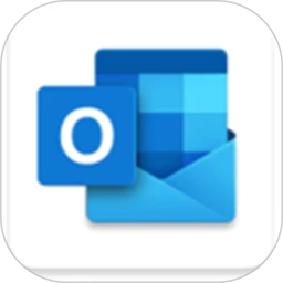 Outlook(电子邮件管理软件) v4.2405.1 安卓手机版