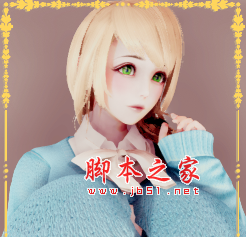 AI少女性感金发小姐姐MOD(温柔可爱) 免费版