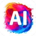 AI绘画(风格画制作)v1.1.16 安卓手机版