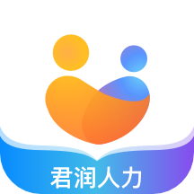 智慧君润 for android v1.1.5 安卓手机版