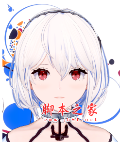 恋活Sunshine白发可爱美少女MOD(元气十足) 免费版