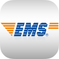 邮政EMS(寄快递/查物流) for iPhone v4.0.6 苹果手机版