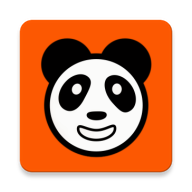 熊猫同城 for Android v3.5 安卓版